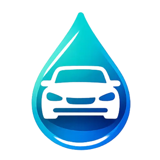 Lavage auto à domicile Touques
